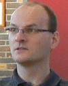 Ronny Westphal