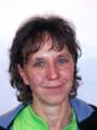 Manuela Graetz